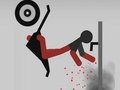 Oyunu Stickman İstifleme 2022 çevrimiçi