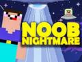 Oyunu Noob Kabusu Arcade çevrimiçi