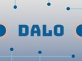 Oyunu Dalo çevrimiçi