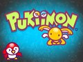 Oyunu Pukiimoon çevrimiçi