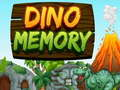 Oyunu Dino Bellek çevrimiçi