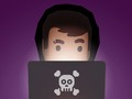 Oyunu Hacker Koşusu çevrimiçi
