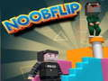 Oyunu Noobflip çevrimiçi