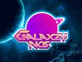 Oyunu Galaxzy Nos çevrimiçi