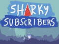 Oyunu Sharky Abone çevrimiçi