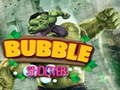 Oyunu Hulk Balon Patlatma Oyunları Oyna çevrimiçi