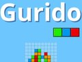 Oyunu Gurido çevrimiçi