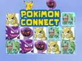 Oyunu Pokémon Bağla çevrimiçi
