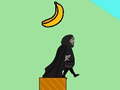 Oyunu Flappy Berker çevrimiçi