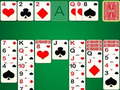 Oyunu Örümcek Solitaire çevrimiçi