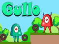Oyunu Gullo çevrimiçi