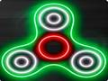 Oyunu Fidget Spinner 3D çevrimiçi