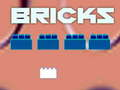 Oyunu Brickz çevrimiçi