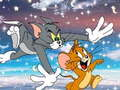 Oyunu Tom ve Jerry: Koşucu çevrimiçi