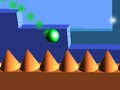 Oyunu Jumper 2D çevrimiçi