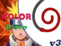 Oyunu Çizgi Boyama v3 çevrimiçi