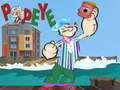 Oyunu Popeye çevrimiçi