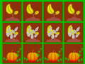 Oyunu Pogo Jogo Çiftlik çevrimiçi
