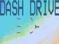 Oyunu Dash Drive çevrimiçi