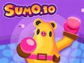 Oyunu Sumo.io çevrimiçi