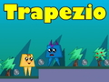 Oyunu Trapez çevrimiçi