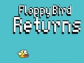 Oyunu Flappy Bird Macerası çevrimiçi