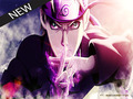 Oyunu Naruto Sörfü çevrimiçi