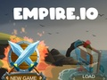Oyunu İmparatorluk.io çevrimiçi