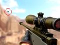 Oyunu Keskin Nişancı 3D çevrimiçi