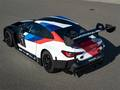 Oyunu BMW M4 GT3 Kayma çevrimiçi