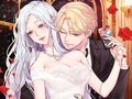 Oyunu Anime Çiftleri Prenses Giydirme çevrimiçi