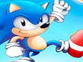 Oyunu Flappy Sonic çevrimiçi