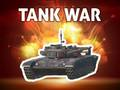 Oyunu Tank Savaşı Çoklu Oyuncu çevrimiçi