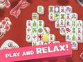 Oyunu Mahjong çevrimiçi