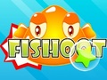 Oyunu Fishoot çevrimiçi