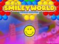 Oyunu Smileyworld Balon Patlatıcı çevrimiçi