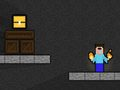 Oyunu Noob vs TNT Patlama çevrimiçi