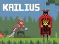Oyunu Kailius çevrimiçi