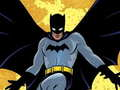 Oyunu Batman: İçteki Düşman çevrimiçi