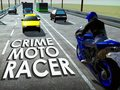 Oyunu Suç Moto Yarışçısı çevrimiçi
