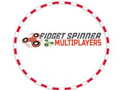 Oyunu Fidget Spinner Çok Oyunculu çevrimiçi