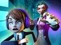 Oyunu Joker Kim? çevrimiçi