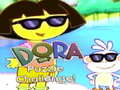 Oyunu Dora: Bulmaca Meydan Okuması çevrimiçi