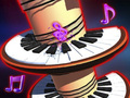 Oyunu Helix Müzik Karoları çevrimiçi