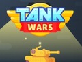 Oyunu Tank Savaşları çevrimiçi