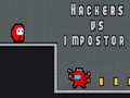 Oyunu Hackerlar vs sahtekarlar çevrimiçi