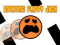 Oyunu Dönen Flappy Jack çevrimiçi