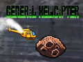 Oyunu General Helikopter çevrimiçi