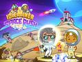 Oyunu Idle Miner: Uzay Koşusu çevrimiçi