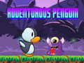 Oyunu Macera Periği Penguin çevrimiçi